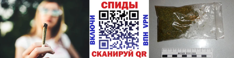 Купить  Саров  БУТИРАТ буратино 