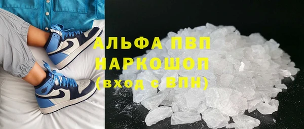 молекула духа Дмитров