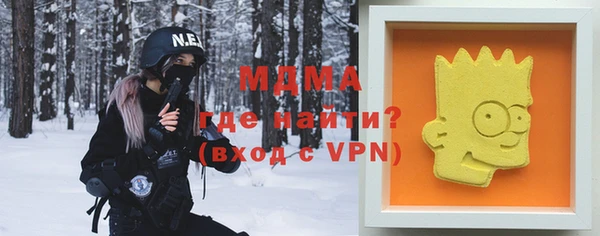 МДПВ Дмитриев