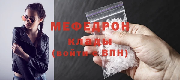 МДПВ Дмитриев