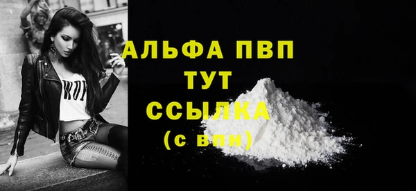 гидропоника Дмитровск