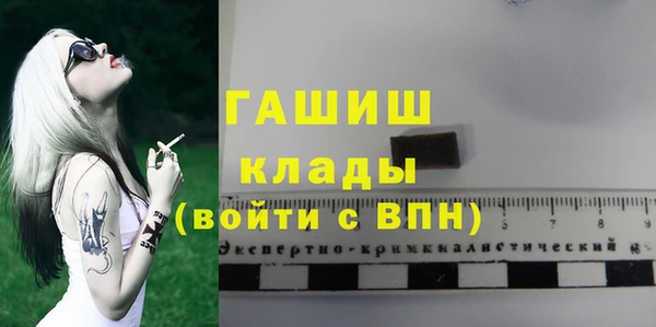 молекула духа Дмитров