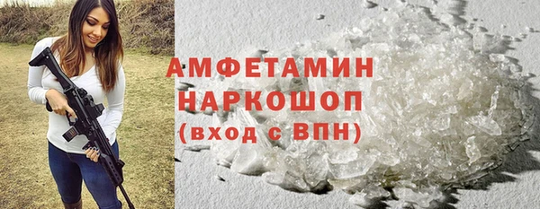 молекула духа Дмитров