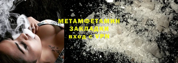 МДПВ Дмитриев
