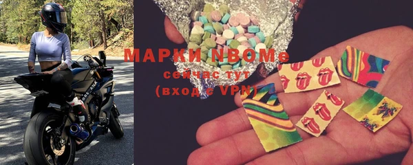 МДПВ Дмитриев