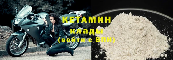 МДПВ Дмитриев