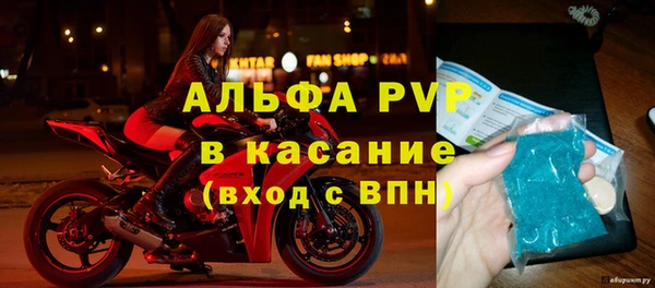 МДПВ Дмитриев