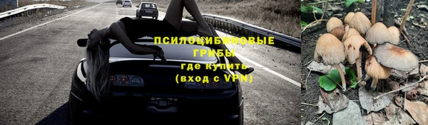 герыч Елабуга
