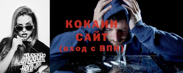 мдма Ельня